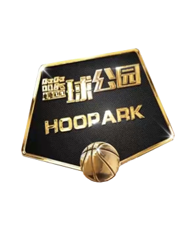 杜普兰蒂斯
