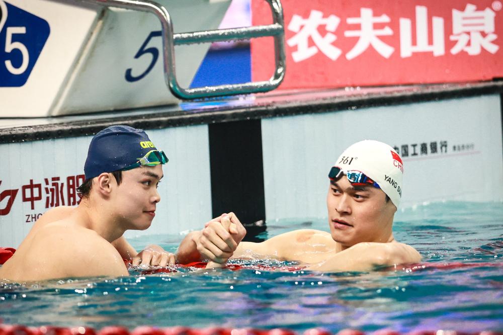 内马尔会为