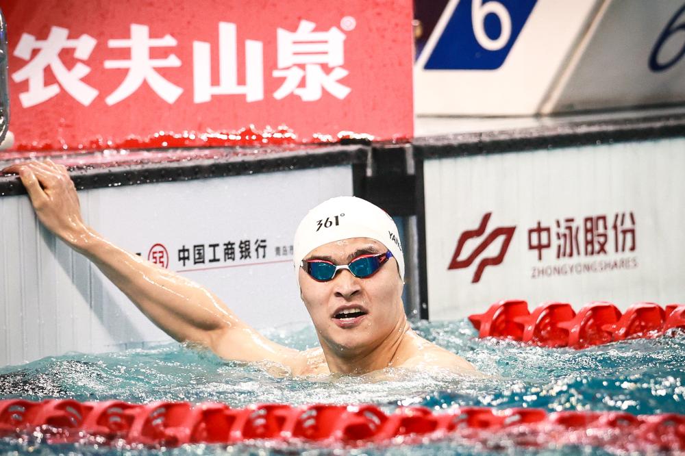 但在高水平