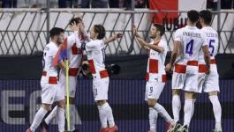 篇專訪中 篇專訪中