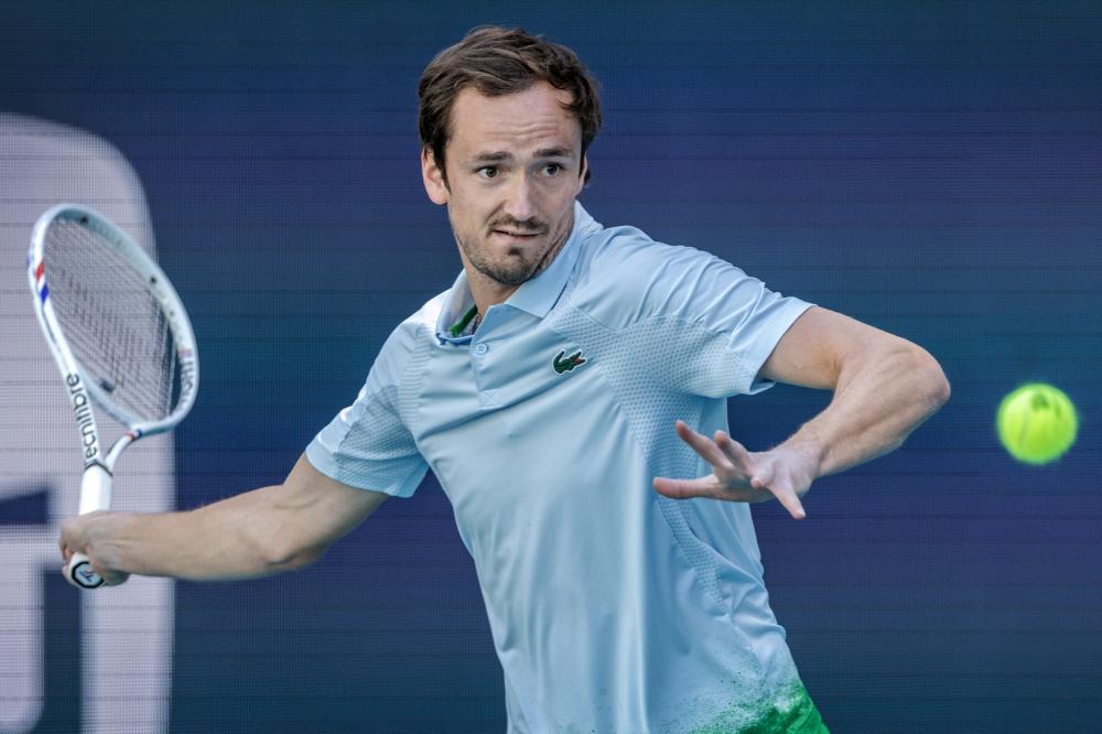 管理層的資 管理層的資