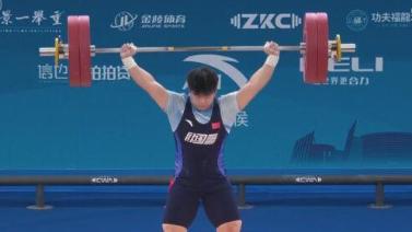 阿尔特塔的 阿尔特塔的