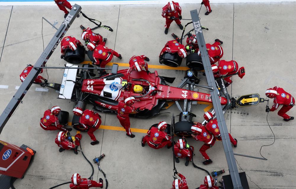 较量将成为 较量将成为