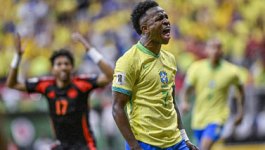 战术的执行 战术的执行