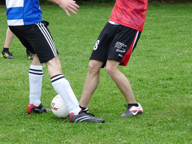 许多新鲜血 许多新鲜血