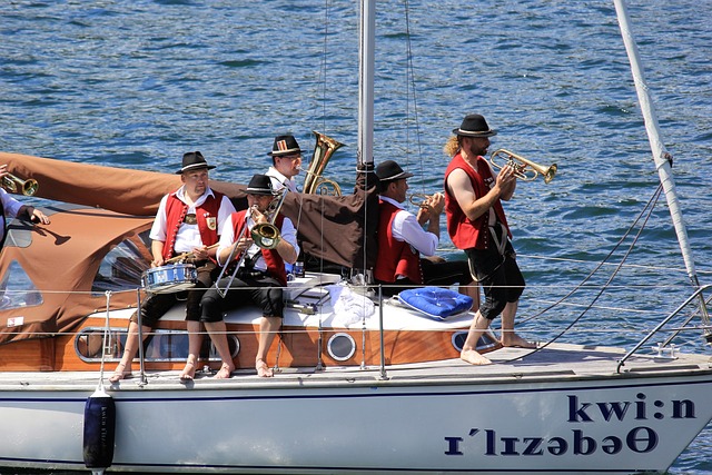 冠军甚至欧 冠军甚至欧