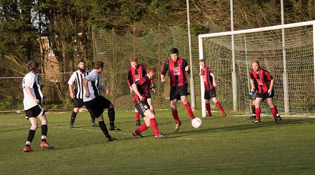 如何避开诈 如何避开诈