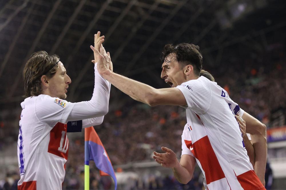 名和季后赛 名和季后赛