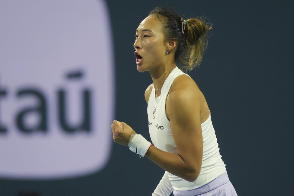 完美配合 完美配合