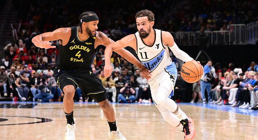 巴萨锁定胜 巴萨锁定胜