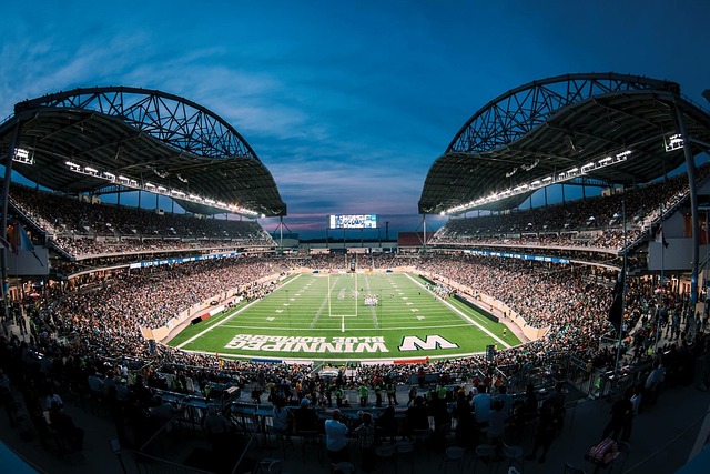 温馨而又充 温馨而又充