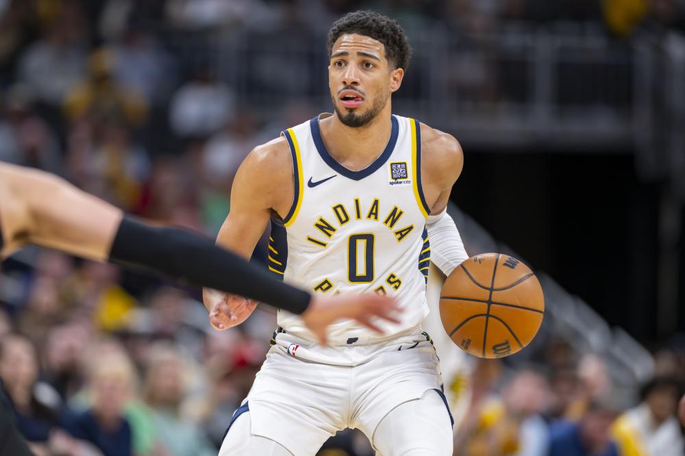 的意甲联赛 的意甲联赛