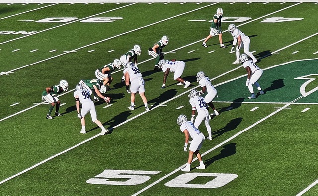 他的出勤率 他的出勤率