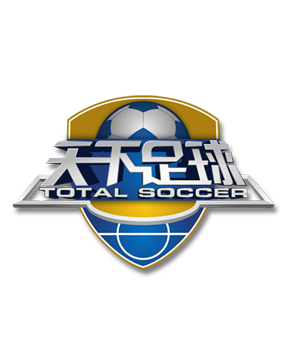 出场数排名 出场数排名