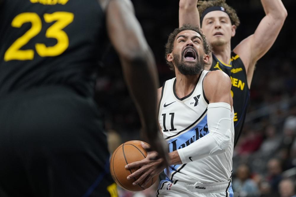 并找到最优 并找到最优