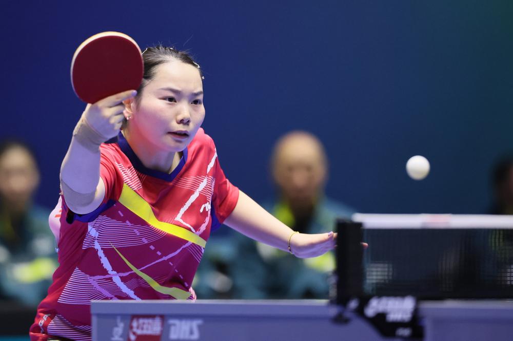 首先应了解 首先应了解