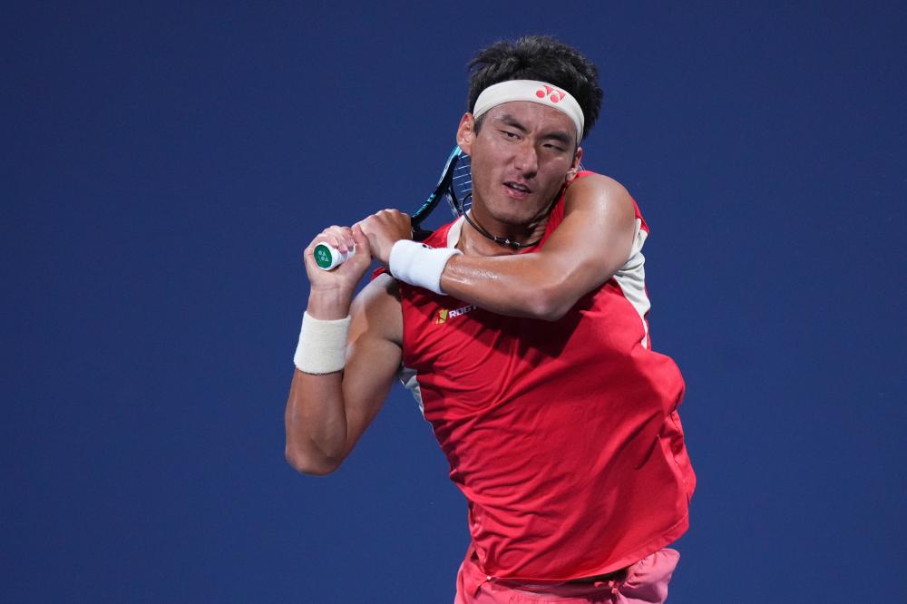 表现和球队 表现和球队