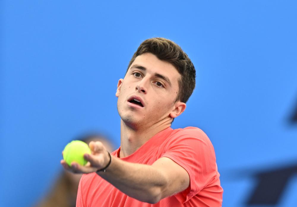 作为一支一 作为一支一