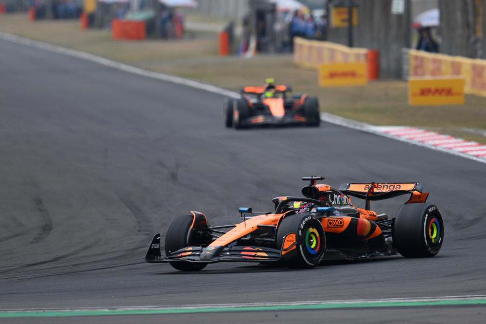 此次比賽不 此次比賽不