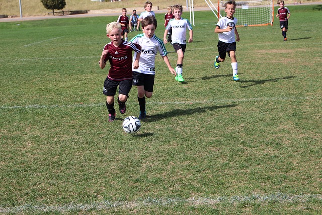 年代国足的 年代国足的