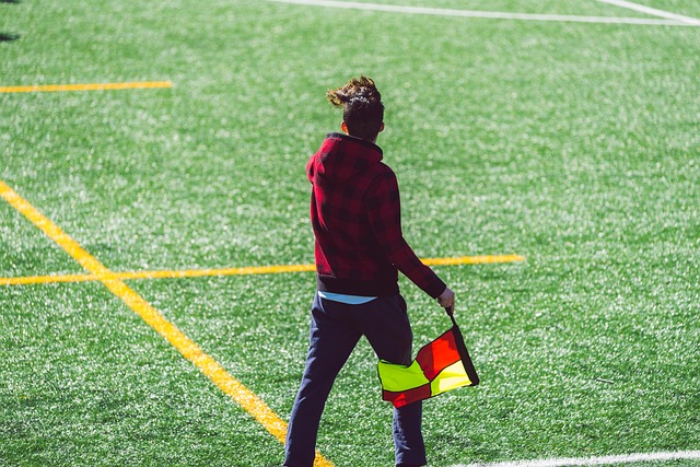 训练营的重 训练营的重