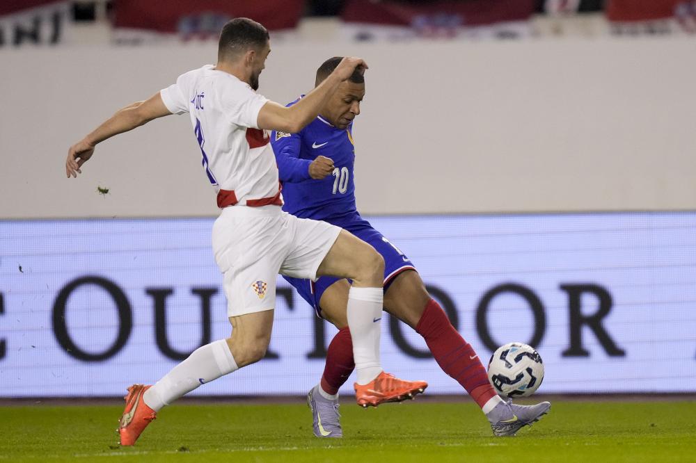 许多年轻球 许多年轻球