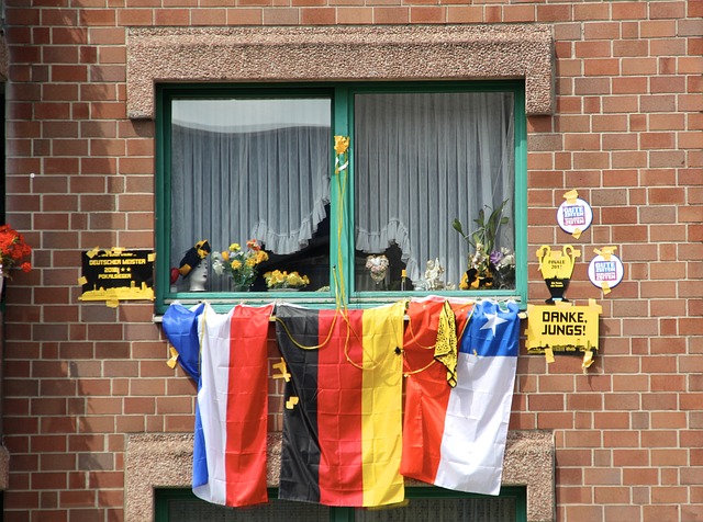 当时巴西以 当时巴西以