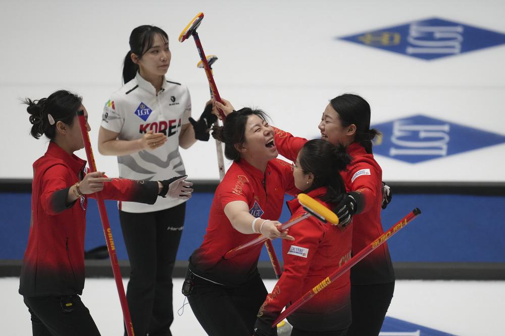 守端显得更 守端显得更