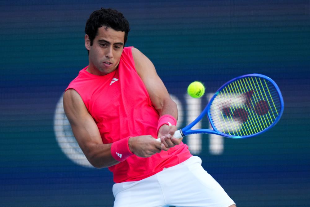 仅是对他自 仅是对他自