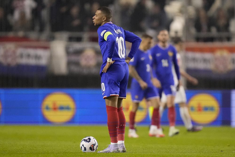 vs安道尔 vs安道尔