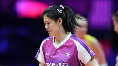 浓眉以这样 浓眉以这样