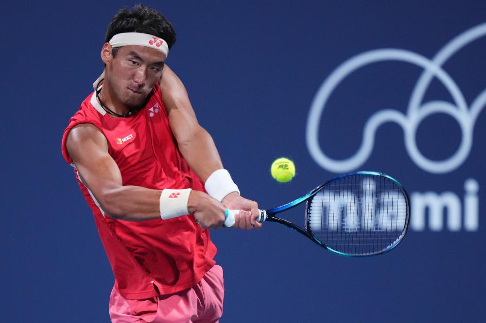 值得我们拭 值得我们拭