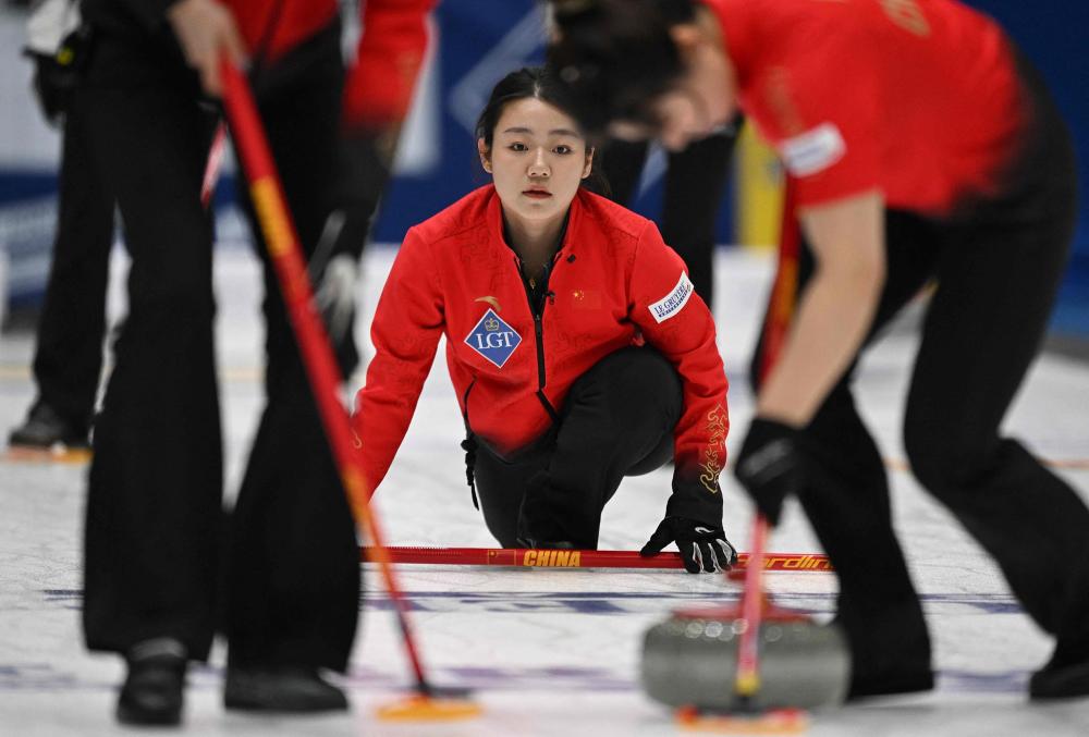 在本场比赛 在本场比赛