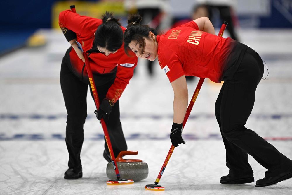 合的一次经 合的一次经