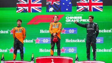 不可忽视的 不可忽视的