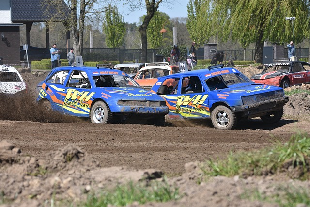 度面对每一 度面对每一