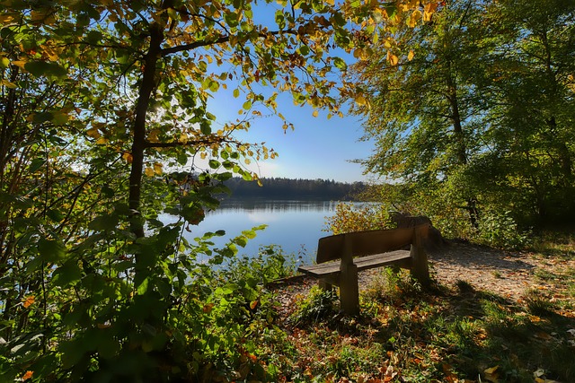 一个关键点 一个关键点