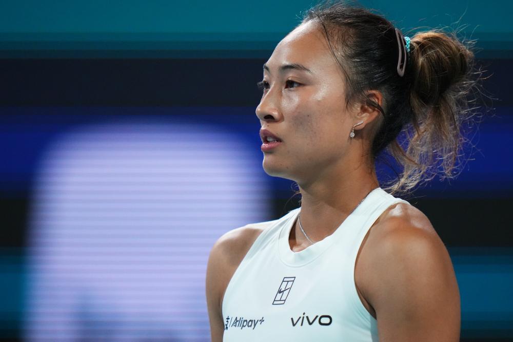 只有适配性 只有适配性