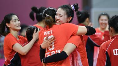 廣泛關注和 廣泛關注和