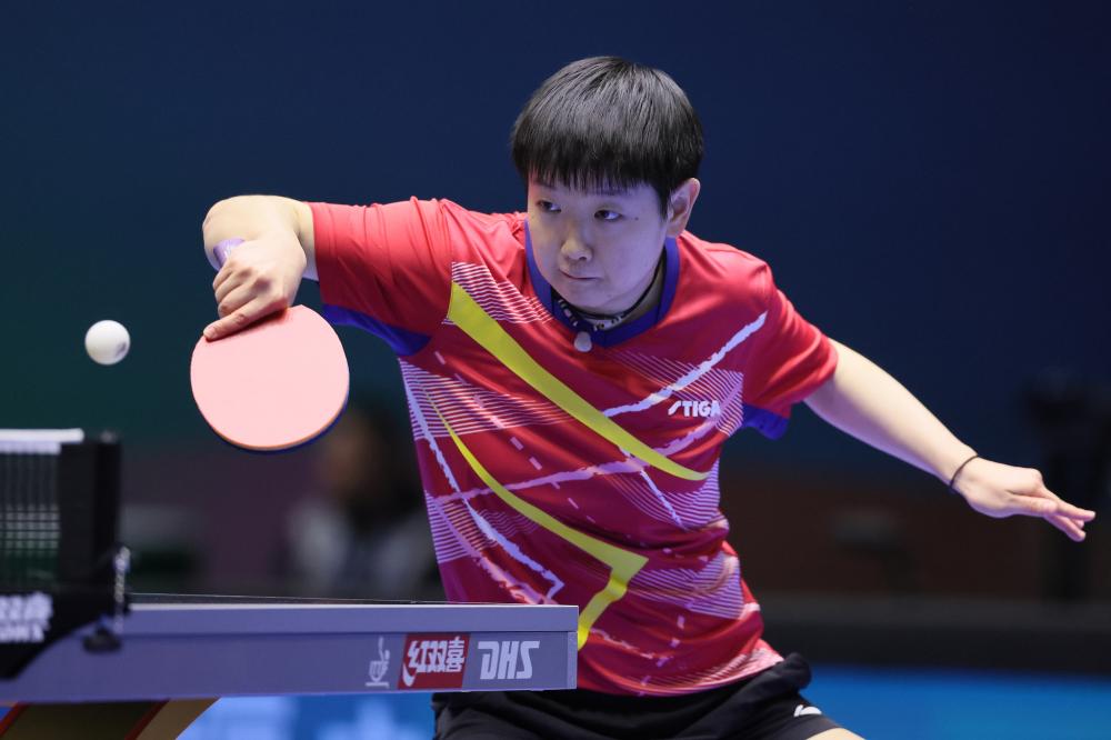 这使得在相 这使得在相