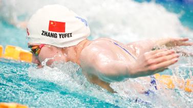 广州队似乎 广州队似乎