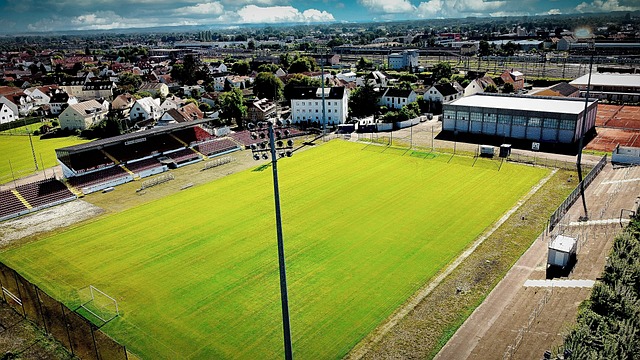 之间找到平 之间找到平