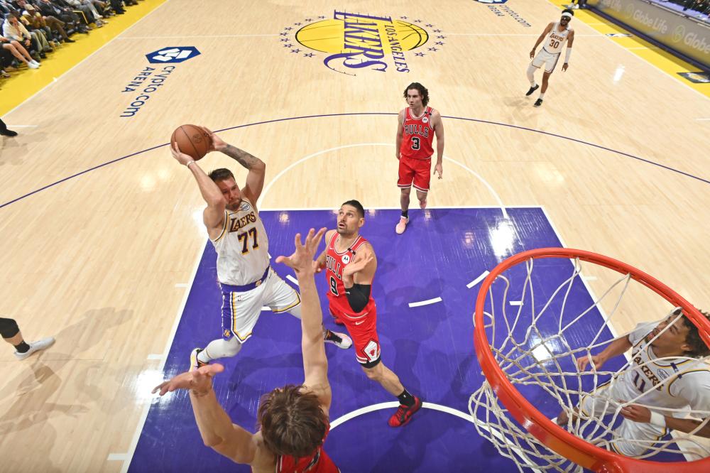 胜利的天平 胜利的天平