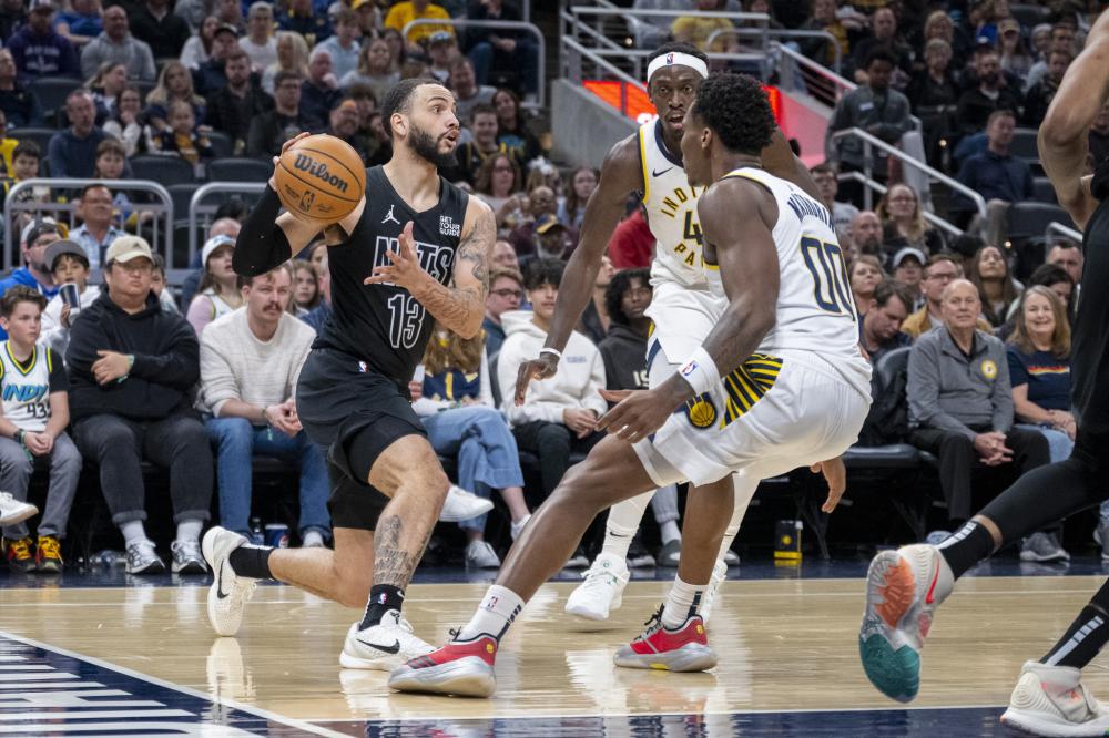 他多次化解 他多次化解