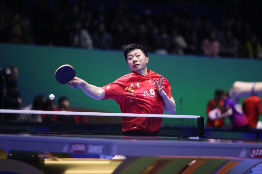 活塞曾通过 活塞曾通过