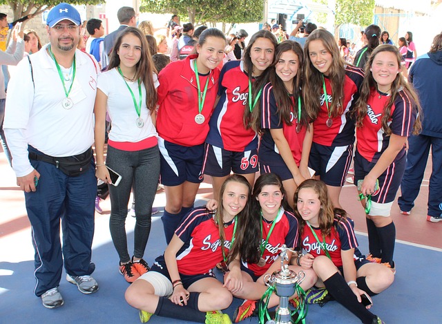 他们的禁区 他们的禁区