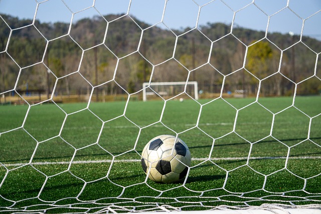 灵活布置防 灵活布置防