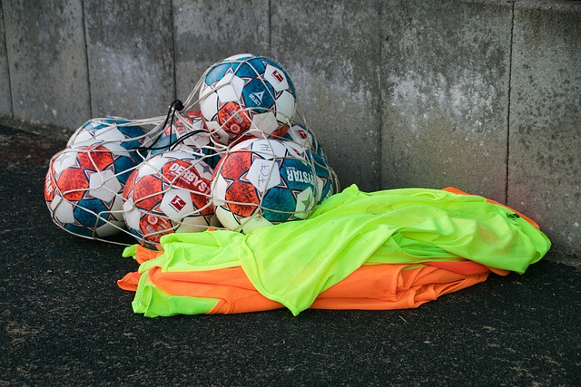 稳定的表现 稳定的表现