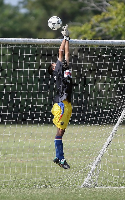 比赛似乎只 比赛似乎只