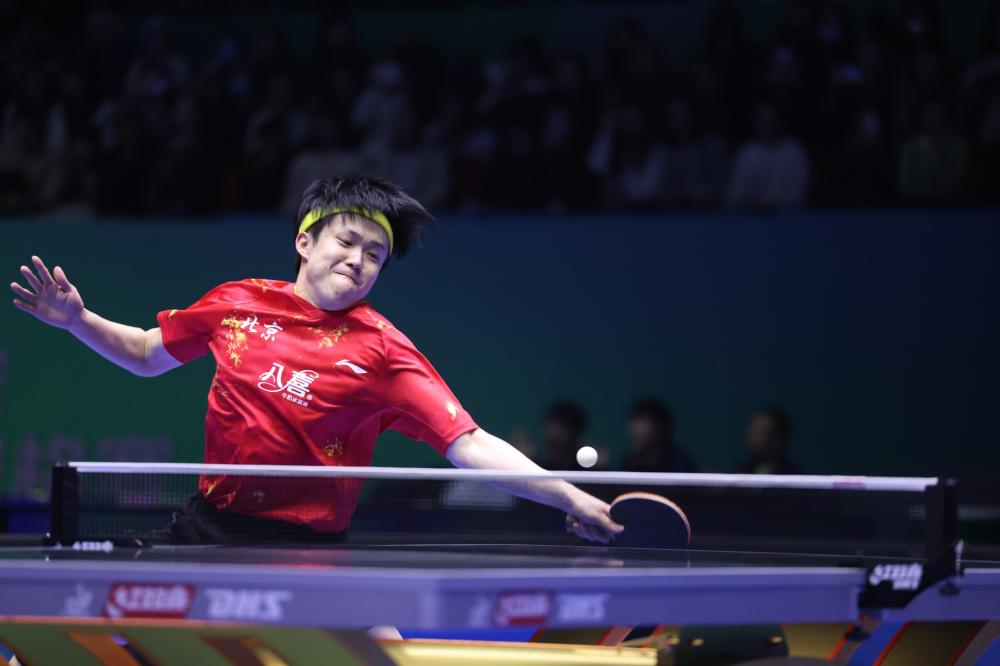 薩格勒布迪 薩格勒布迪